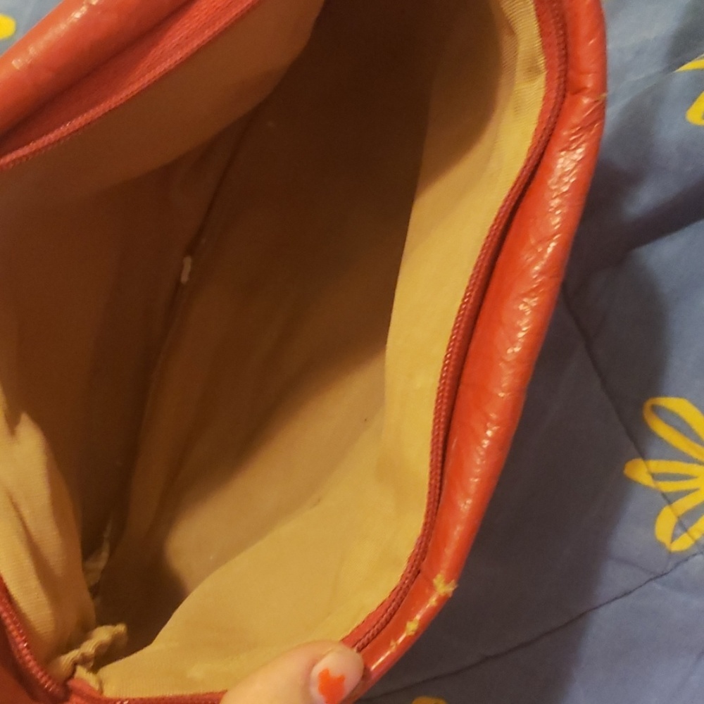 Wallet - Picture 4 of 4